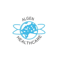 Algen Healthcare