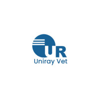 unirayvet