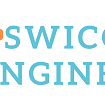 swiconengineers