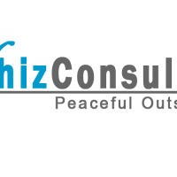whizconsulting
