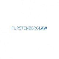 Furstenberg Law