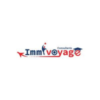 immivoyage123consultant@gmail.com