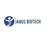 janusbiotech