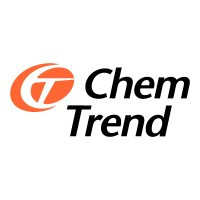 chemtrendindia