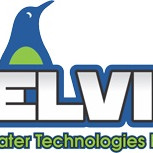 kelvinwatertech