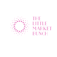 thelittlemarketbunch