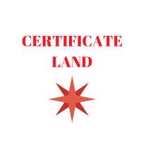 certificateland