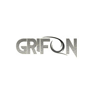 grifon