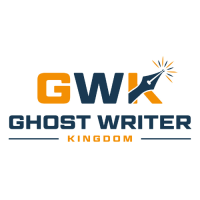 ghostwriterkingdom