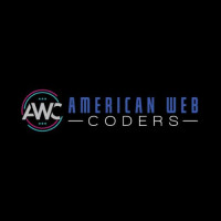 americanwebcoders