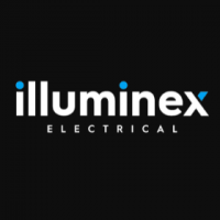 illuminexelectrical