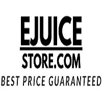 ejuicestore