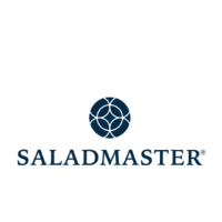 saladmaster