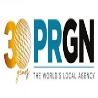 prgnagency