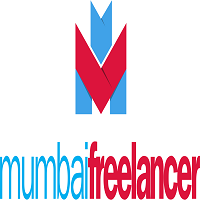 mumbaifreelancer