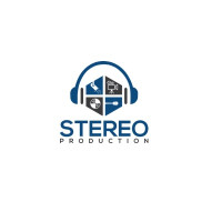 stereoproduction