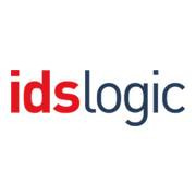 idslogicuk