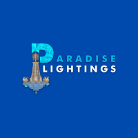 paradiselightingsolution