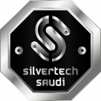 Silvertechsaudi