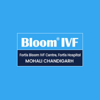 bloomivfchandigarh