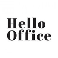 shophelloofficee