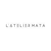 Lateliermata