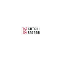 kutchibazaar