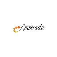 amberada