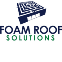 solutionsfoamroof