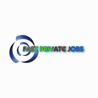 fastprivatejobs