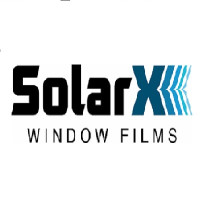 Solarxfilms